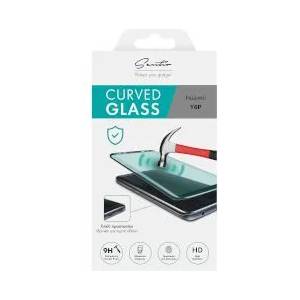 Sentio Screen Protector 2.5D Glass for HUAWEI Y6P