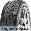 Osobné pneumatiky Toyo SnowProx S953 215/50 R17 95V