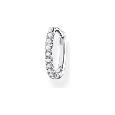 Thomas Sabo CR659-051-14 silver