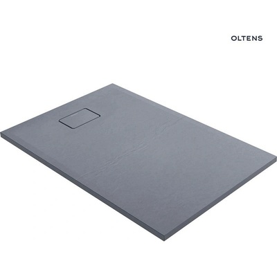 Oltens Bergytan 120 x 80 cm 15103700