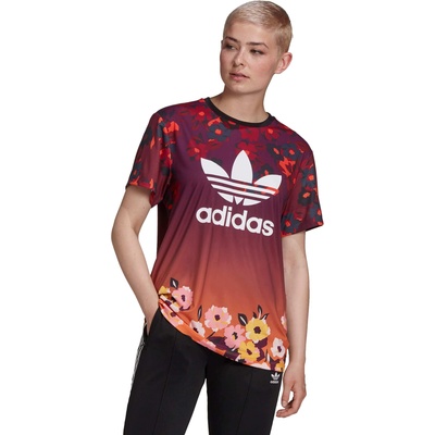 Adidas Тениска bf