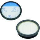 Rowenta ZR904301