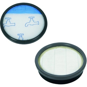Rowenta ZR904301