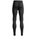 ORTOVOX 185 Rock'N'Wool Long Pants Размер: S / Цвят: черен