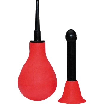 You2Toys Intim zuhany