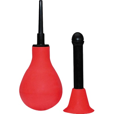 You2Toys Intim zuhany