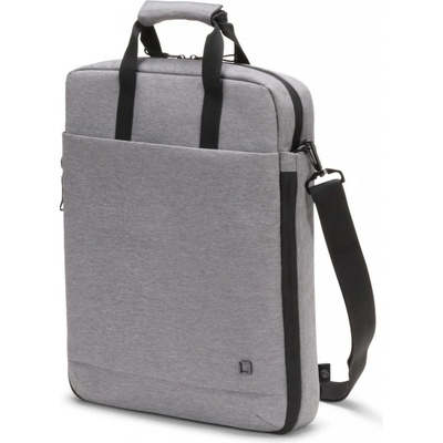 Dicota Eco Tote Bag D31879-RPET 13 -15.6” Light Grey