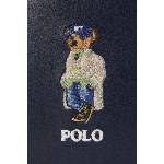 Ralph Lauren портфейл мъжки (405P16238)