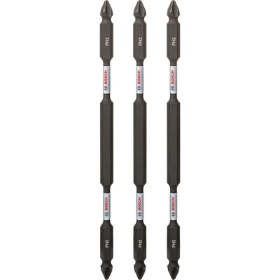 Bosch PH2 L 150 mm 2608522358