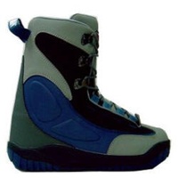 Clapari snowboard Clapari snowboard
