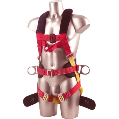 Portwest Comfort Plus