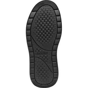 Geox Детски боти Geox PHAOLAE (J46ETD.000BC.36.39)