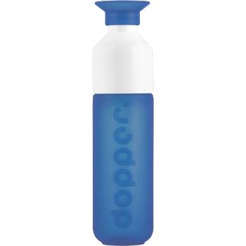 Dopper Original - 450 ml - Pacific Blue