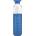 Dopper Original - 450 ml - Pacific Blue
