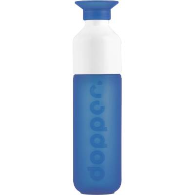 Dopper Original - 450 ml - Pacific Blue