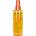 Uriage Bariésun Dry Oil SPF30 200ml - Multicolor (Multicolor)