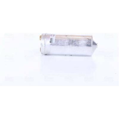 Sušárna, klimatizace NISSENS 95345