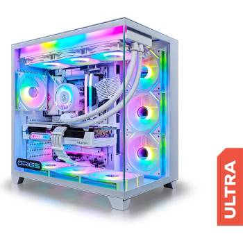 G:RIGS Nova Ultra grigs_nova_ultra_W_amd