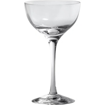 Kosta Boda Чаша на столче Chateau 80 мл (7021224)