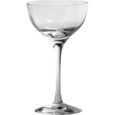 Kosta Boda Чаша на столче Chateau 80 мл (7021224)