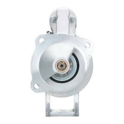 Startér Perkins 2.8 kw LRS969 +Line Original