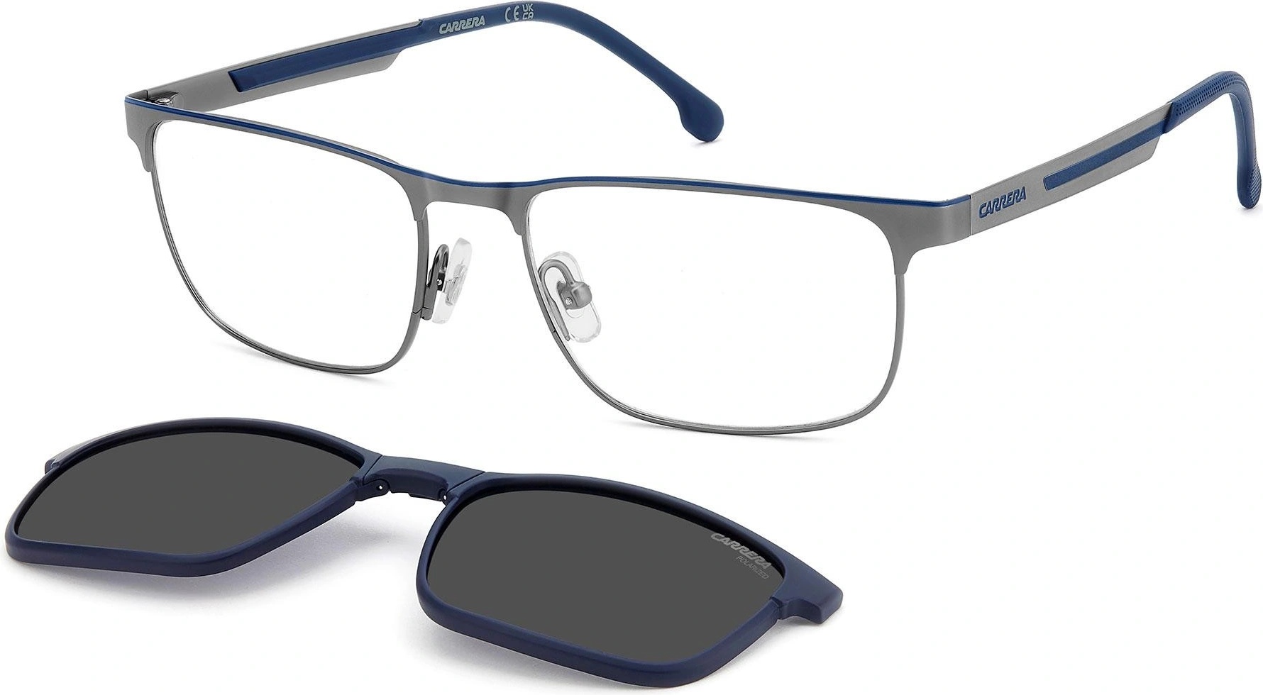 Carrera CA8921/C V6D/M9