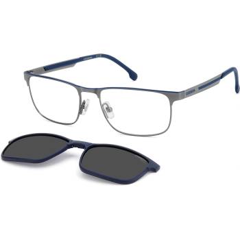 Carrera CA8921/C V6D/19 (CA8921/C V6D/19)