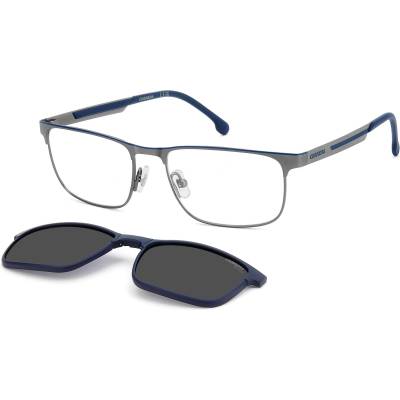 Carrera CA8921/C V6D/19 (CA8921/C V6D/19)