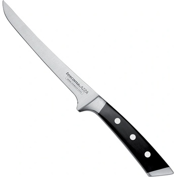 Tescoma Нож за обезкостяване Tescoma Azza 16cm (647730)