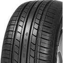 Tristar Ecopower 4 205/60 R16 92H