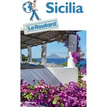 Sicilia