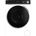 SHARP ES-NFB612CWB-PL