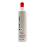 Paul Mitchell Flexible Style Fast Drying Sculpting Spray 250 ml