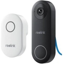 Reolink D340P