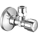 Schell Comfort 049070699