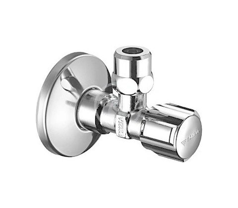 Schell Comfort 049070699