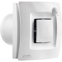 Soler & Palau Silent DUAL 100