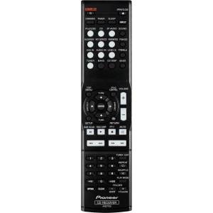 GENERAL Pioneer axd7732 - дистанционно управление дубликат (axd7732) Дистанционно