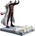 Banpresto Статуетка Banpresto Animation: One Piece - Akainu Sakazuki, 12 cm (BP29203P)