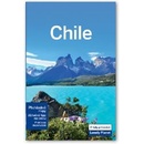 Chile Lonely Planet