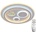 NEDES ND3493