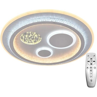 NEDES ND3493