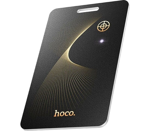 Hoco E92