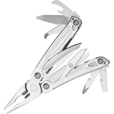 Leatherman Wingman