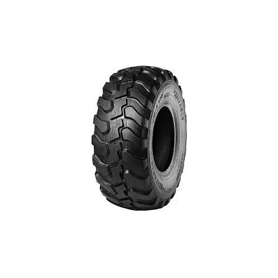 ALLIANCE A608 405/70-18 153A2/141B TL