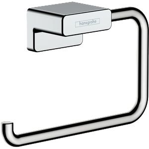 Hansgrohe 41771000 AddStoris Chrome