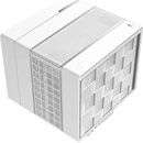 Deepcool ASSASSIN VC ELITE WH