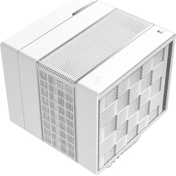 Deepcool ASSASSIN VC ELITE WH