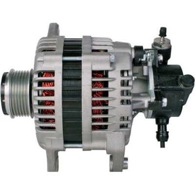 HELLA 8EL 012 426-131 generátor (8EL012426-131)