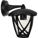 BOWI Odina BW0029